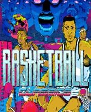 Basketball Classics Xbox Series X