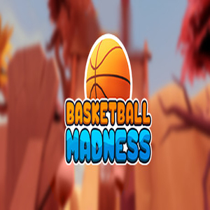 Comprar Basketball Madness VR CD Key Comparar Preços