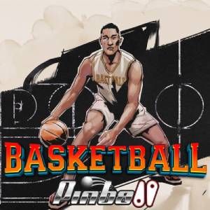 Comprar Basketball Pinball Xbox Series Barato Comparar Preços