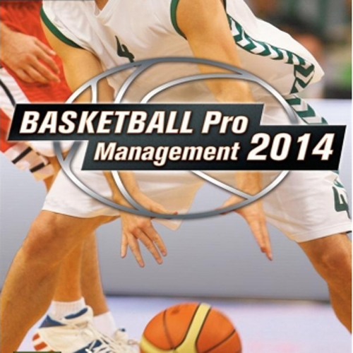Comprar Basketball Pro Management 2014 CD Key - Comparar Preços