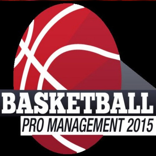 Comprar Basketball Pro Management 2015 CD Key Comparar Preços