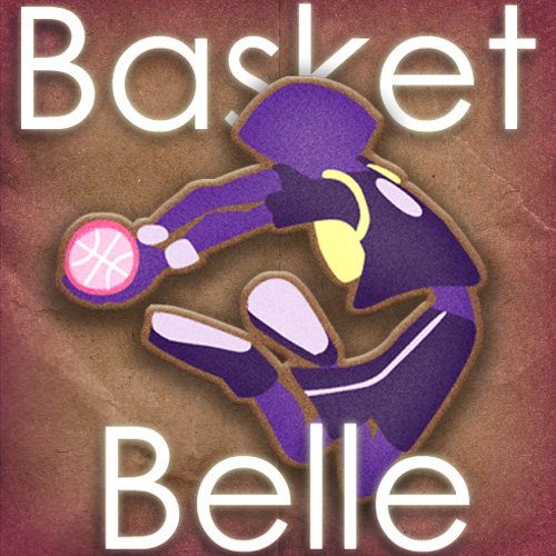 Comprar BasketBelle CD Key Comparar Preços