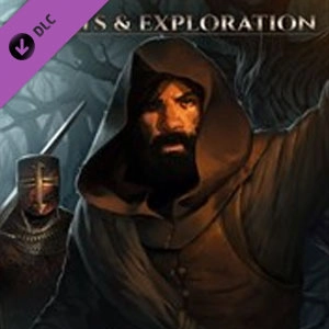 Battle Brothers Beasts & Exploration Xbox Series X