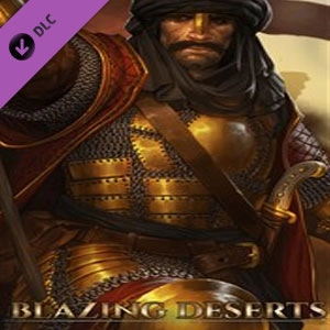Battle Brothers Blazing Deserts Xbox Series X