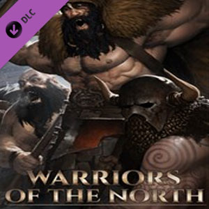 Comprar Battle Brothers Warriors of the North PS5 Barato Comparar Preços