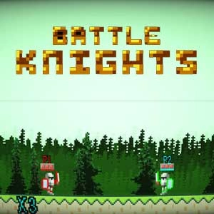 Battle Knights Pc