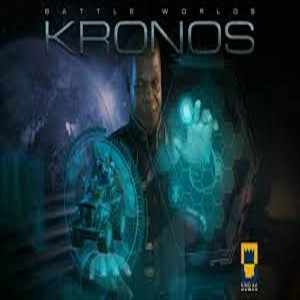 Battle Worlds Kronos Xbox Series X