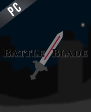 Comprar BattleBlade CD Key Comparar Preços