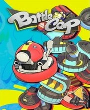 BattleCap Pc