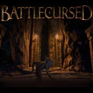 Battlecursed Xbox One