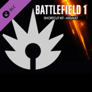 Comprar Battlefield 1 Shortcut Kit Assault Bundle Xbox Series Barato Comparar Preços