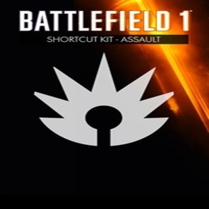 Comprar Battlefield 1 Shortcut Kit Assault Bundle Xbox One Barato Comparar Preços