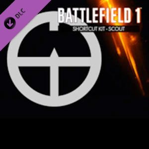 Comprar Battlefield 1 Shortcut Kit Scout Bundle Xbox Series Barato Comparar Preços