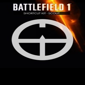 Comprar Battlefield 1 Shortcut Kit Scout Bundle Xbox One Barato Comparar Preços