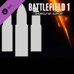 Comprar Battlefield 1 Shortcut Kit Support Bundle Xbox Series Barato Comparar Preços