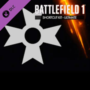 Comprar Battlefield 1 Shortcut Kit Ultimate Bundle Xbox Series Barato Comparar Preços