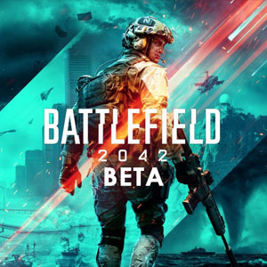 Comprar Battlefield 2042 Beta Xbox One Barato Comparar Preços