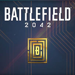 Comprar Battlefield 2042 Coins CD Key Comparar Preços