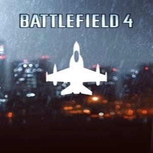 Battlefield 4 Air Vehicle Shortcut Kit Xbox One