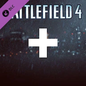 Battlefield 4 Assault Shortcut Kit Xbox Series X