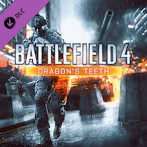 Comprar Battlefield 4 Dragon’s Teeth Xbox Series Barato Comparar Preços