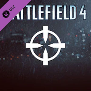 Comprar Battlefield 4 Recon Shortcut Kit Xbox Series Barato Comparar Preços