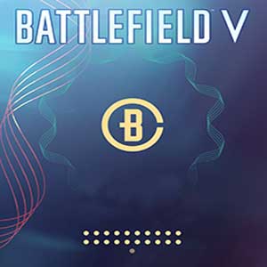 Comprar Battlefield 5 Coins CD Key Comparar Preços