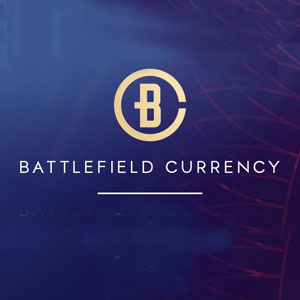 Comprar Battlefield 5 Currency PS4 Comparar Preços