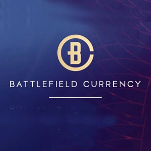 Battlefield 5 Currency Xbox One