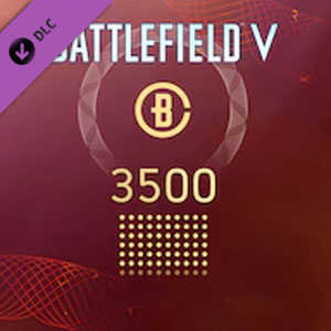 Comprar Battlefield 5 Premium Currency Xbox Series Barato Comparar Preços