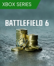 Comprar Battlefield 6 BFC Xbox Series Barato Comparar Preços