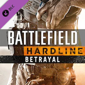 Comprar Battlefield Hardline Betrayal Xbox Series Barato Comparar Preços