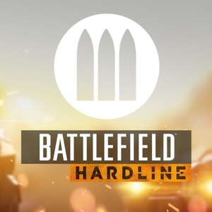 Comprar Battlefield Hardline Enforcer Shortcut Xbox One Barato Comparar Preços