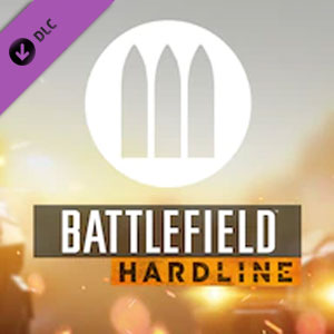 Comprar Battlefield Hardline Enforcer Shortcut Xbox Series Barato Comparar Preços