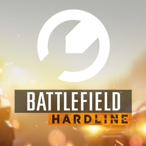 Comprar Battlefield Hardline Mechanic Shortcut Xbox One Barato Comparar Preços