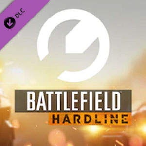Comprar Battlefield Hardline Mechanic Shortcut Xbox Series Barato Comparar Preços