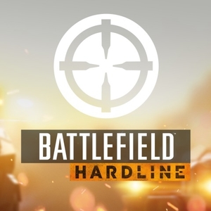 Comprar Battlefield Hardline Professional Shortcut Xbox One Barato Comparar Preços