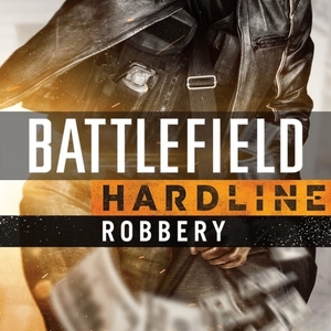 Comprar Battlefield Hardline Robbery PS4 Comparar Preços