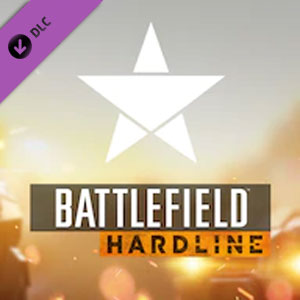 Comprar Battlefield Hardline Ultimate Shortcut Bundle Xbox Series Barato Comparar Preços
