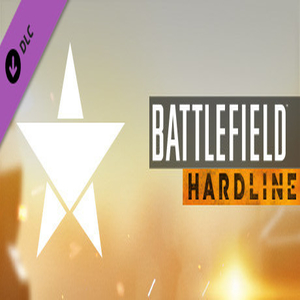 Comprar Battlefield Hardline Ultimate Shortcut Unlock CD Key Comparar Preços