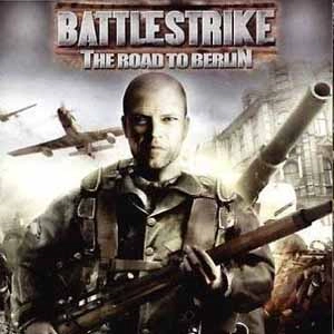 BattleStrike The Road to Berlin