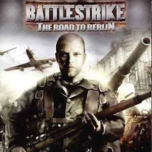 BattleStrike The Road to Berlin Pc