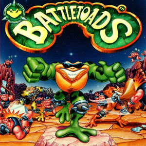 Comprar Battletoads CD Key Comparar Preços