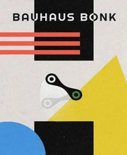 Bauhaus Bonk Pc
