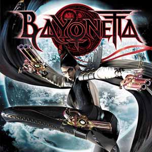 Comprar Bayonetta CD Key Comparar Preços