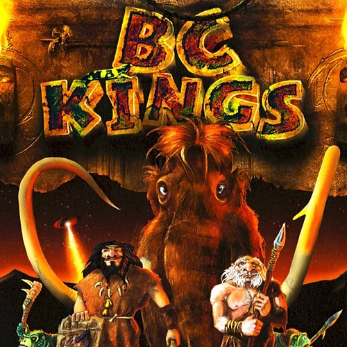 BC Kings Pc