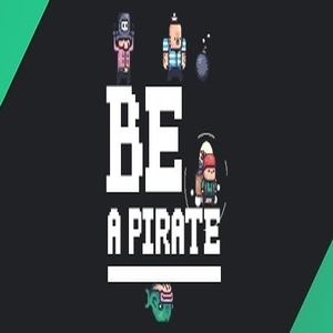 Comprar Be a Pirate CD Key Comparar Preços