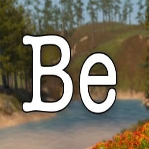 Be Pc