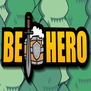 Be Hero Switch