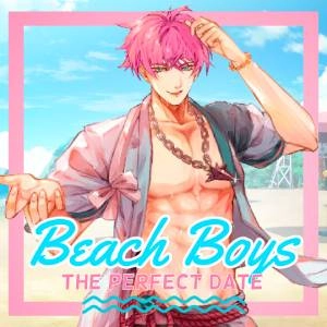 Beach Boys The Perfect Date Switch